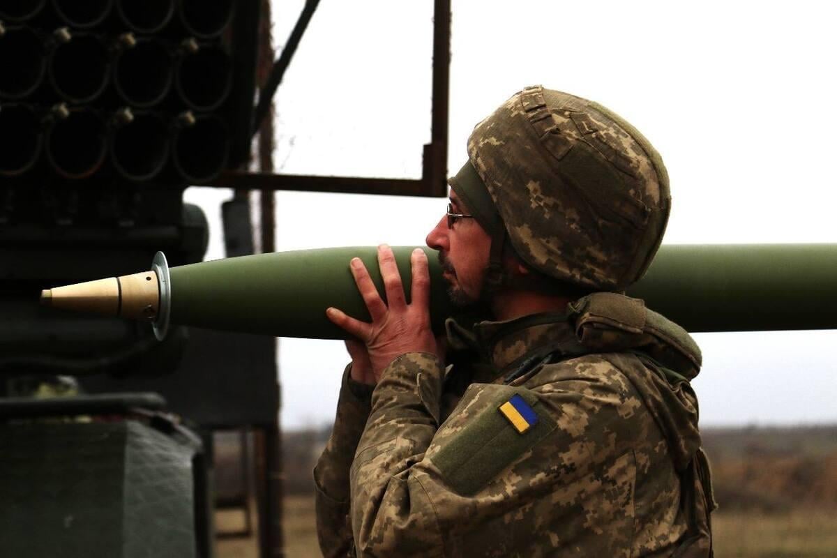 В Украину вернулась болезнь, которая была распространена в Первую мировую войну, – The Telegraph