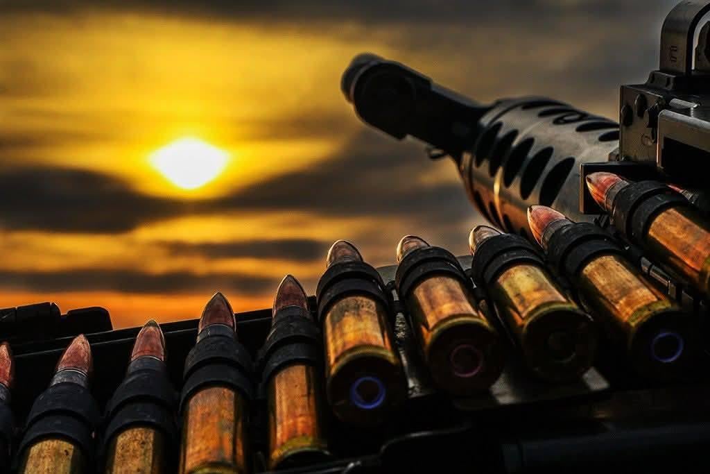 ВСУ отошли с позиций возле пяти населенных пунктов в Запорожской области