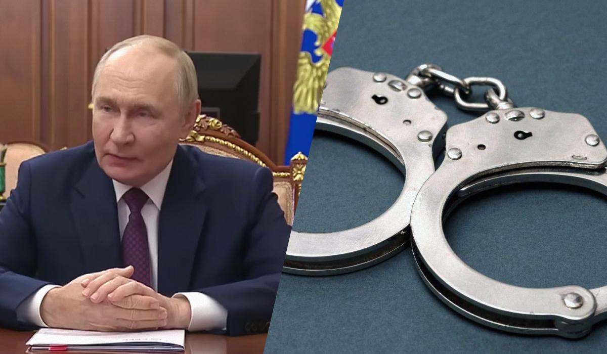 Создание Специального трибунала по Украине находится под угрозой, – Euronews