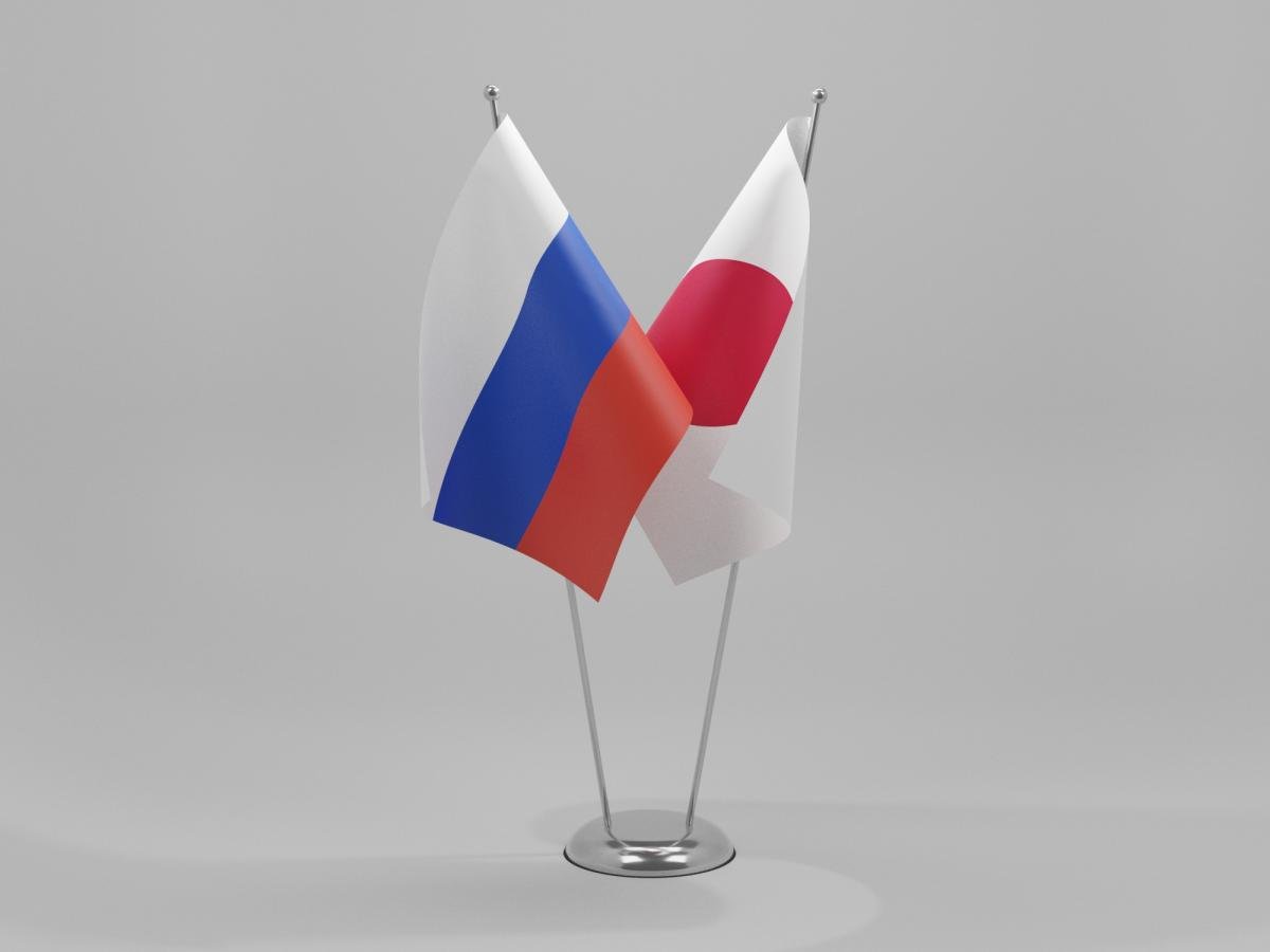 В Японии возмущены решением России запретить гражданам въезд в страну: в чем причина