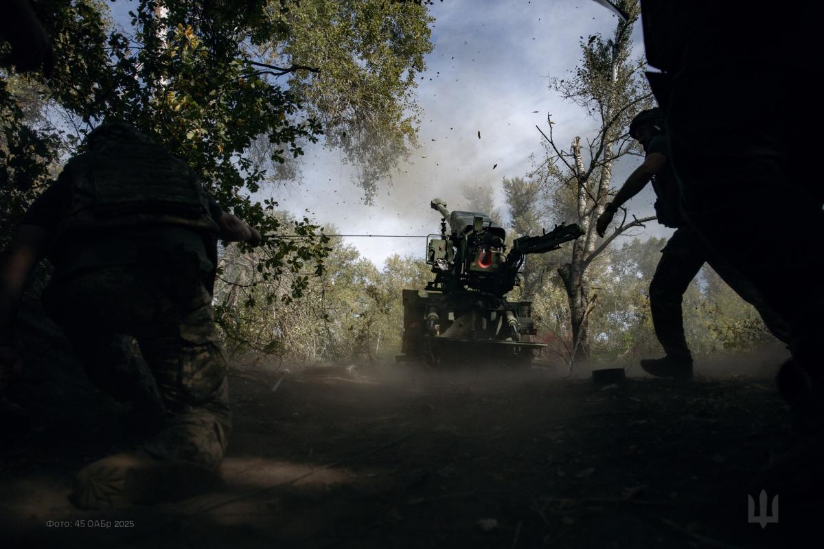 На стороне РФ против Украины воюют более 200 кенийцев, – Reuters