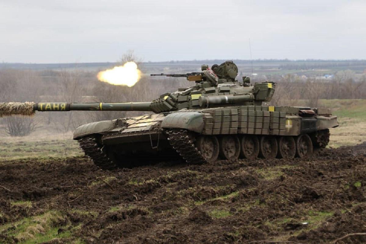 США могут помочь Украине победить без эскалации, – The Washington Post