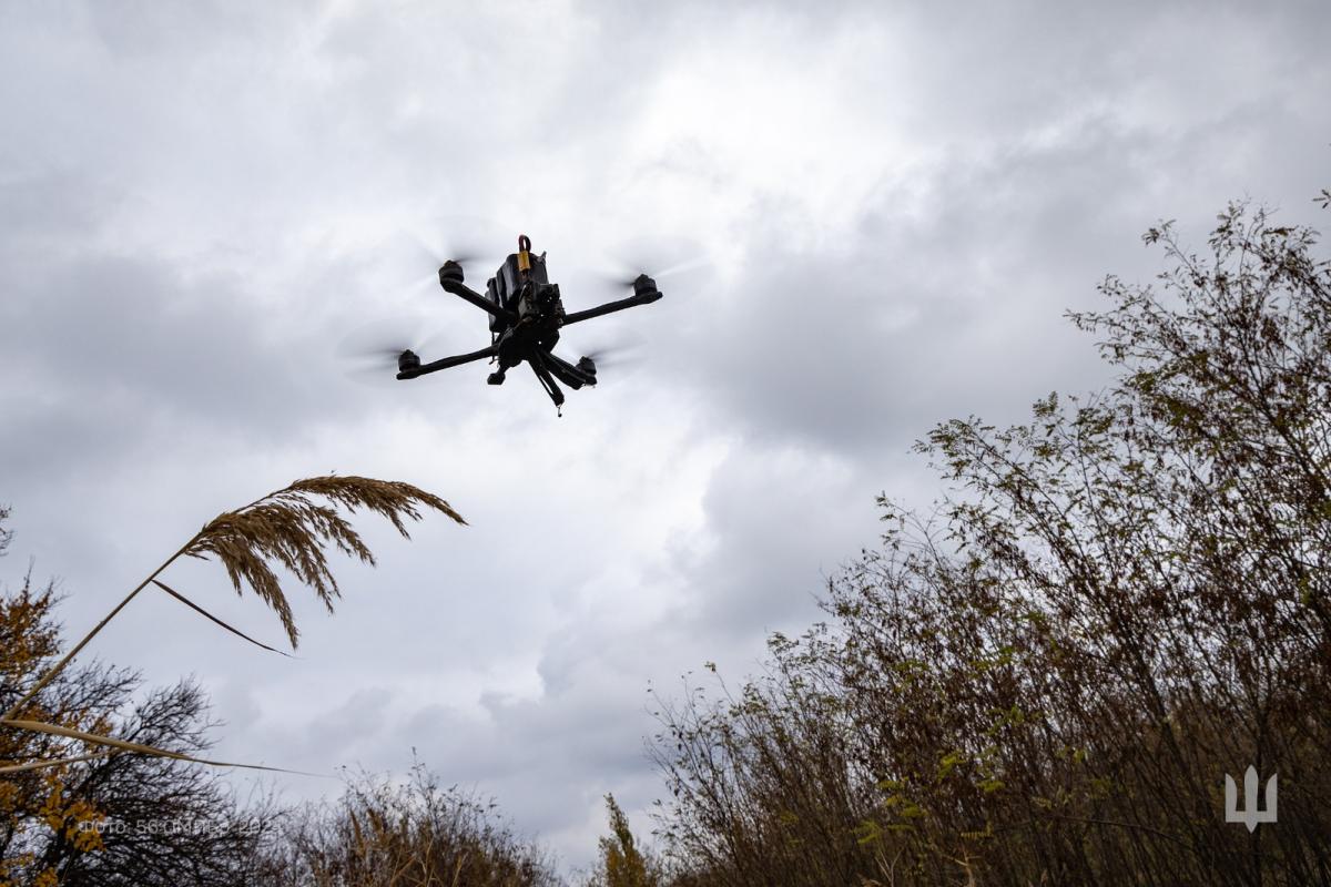 “Летающие доски”: эксперт объяснил, как Украина “проламывает” российскую ПВО