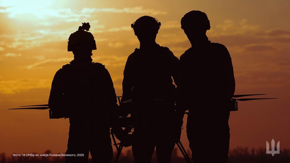 Открывают путь врагу: нардеп высказался о СЗЧ