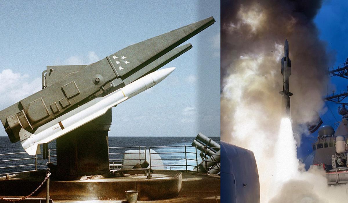 Германия усилит ПВО американскими ракетами на 3,5 млрд долларов: Трамп одобрил сделку