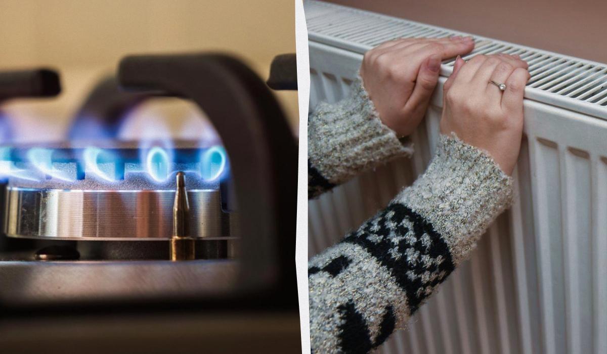 Россия пытается лишить Украину тепла: NYT рассказало, что Киев делает, чтобы пройти зиму