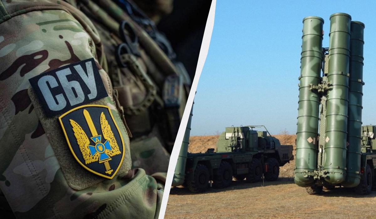 Пробили “дыру” в ПВО России: дроны СБУ на славу поработали в Новороссийске (фото)