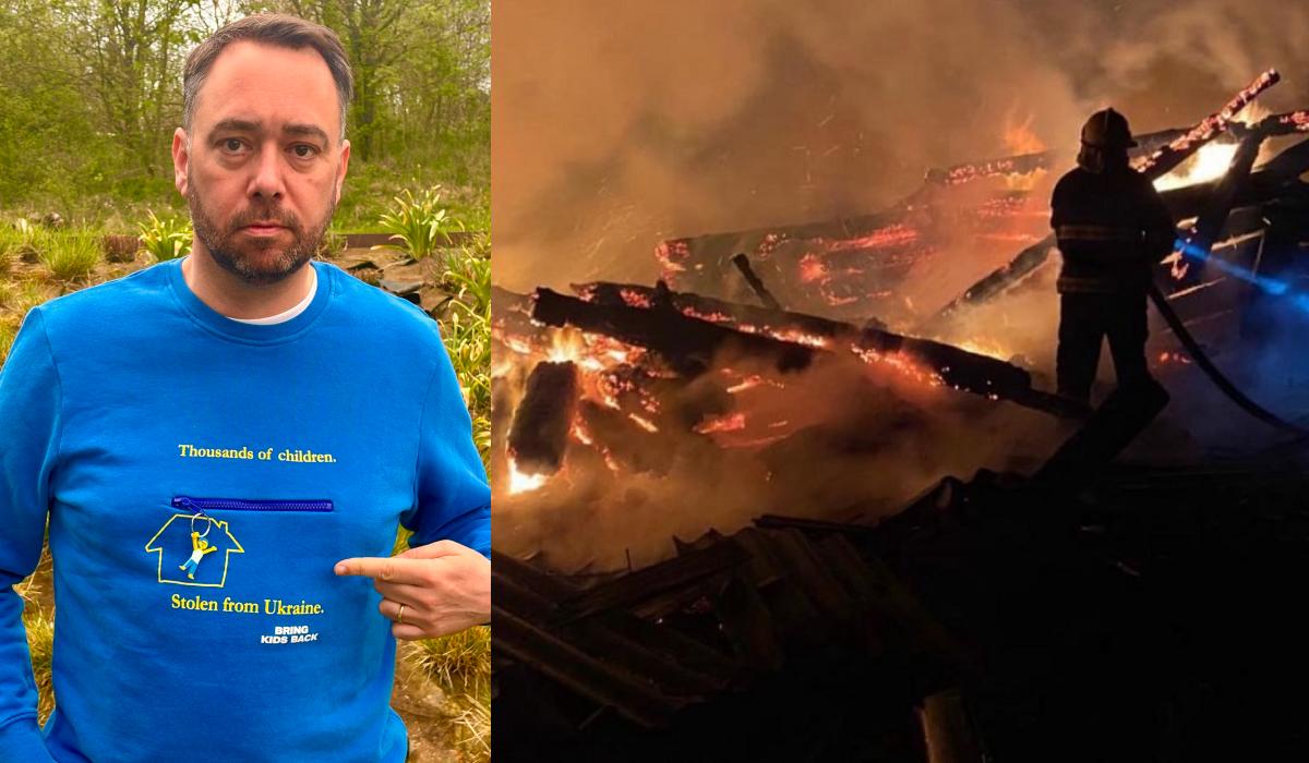 Умышленно подрывают моральный дух: в Бельгии отреагировали на российские удары по Украине