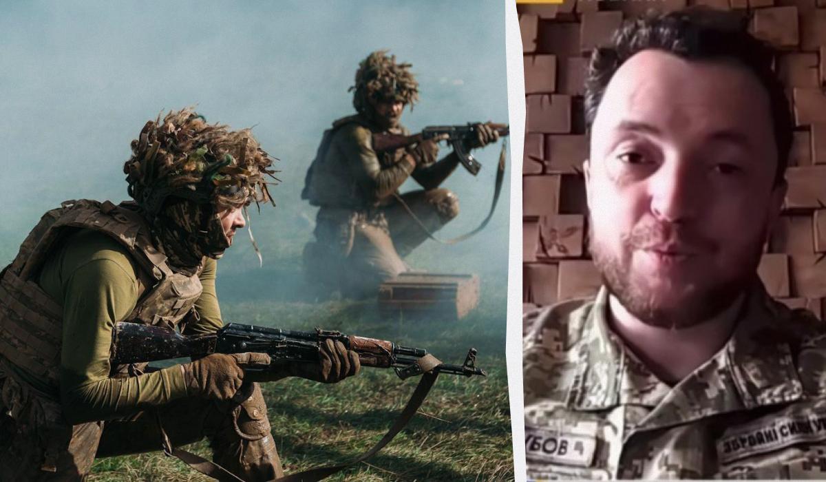 Россияне теряют контроль: Трегубов рассказал о положительной тенденции в Купянске