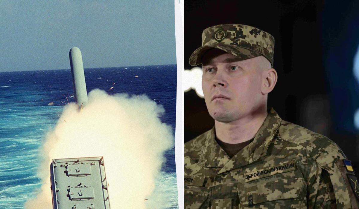 На фоне наступления РФ: майор ВСУ назвал оружие, которое замедлит оккупантов, – Fox News