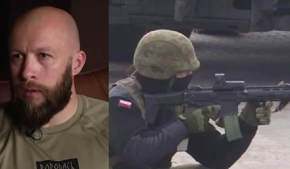 Новая диверсия в Польше: Жорин заявил, действительно ли страна находится на пороге войны с Россией