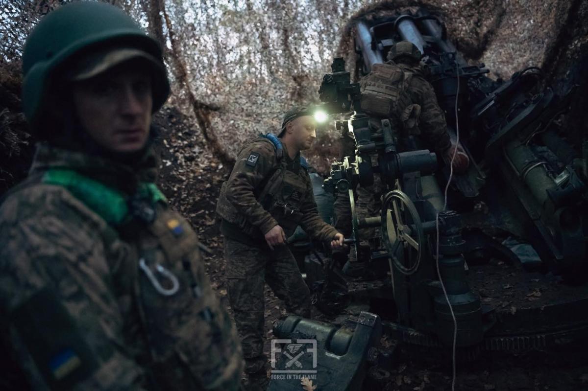 Оккупанты подняли триколор в Ривнополье: военный предупредил о критических последствиях