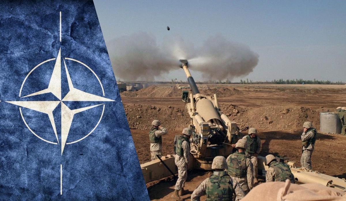 Дороги и бюрократия мешают Европе готовиться к обороне: FT объяснило, что надо изменить