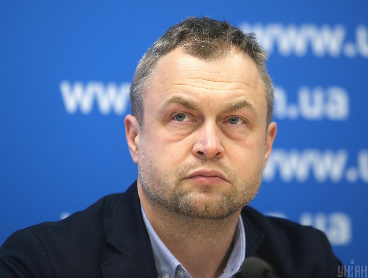 “Слив” от россиян: эксперт объяснил, что это за тайные “мирные переговоры” США и РФ