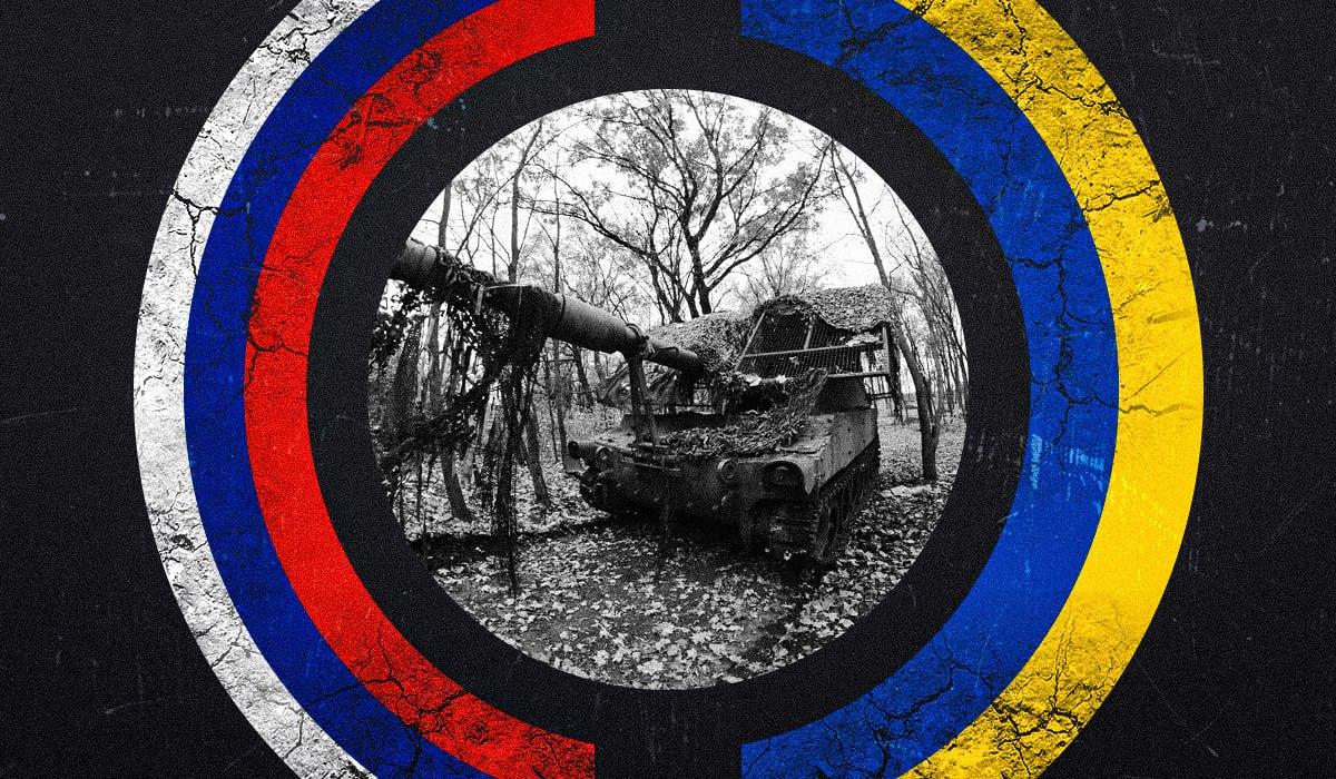 Мирный план и реальный мир: эксперт объяснил, почему между ними пропасть