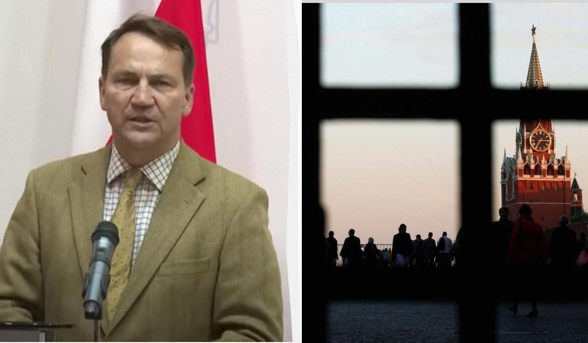 Польша закрывает последнее российское консульство в стране: появилась реакция Кремля