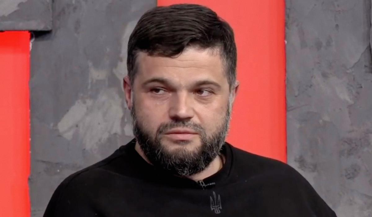 “Килл-зоны” расширятся – фронт станет: командир дал прогноз по дронам на войне