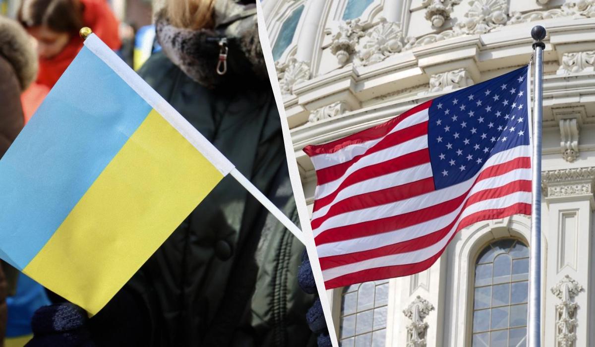 “Мирный план” США имеет ловушку, в которой кроется самая большая угроза, – Чалый