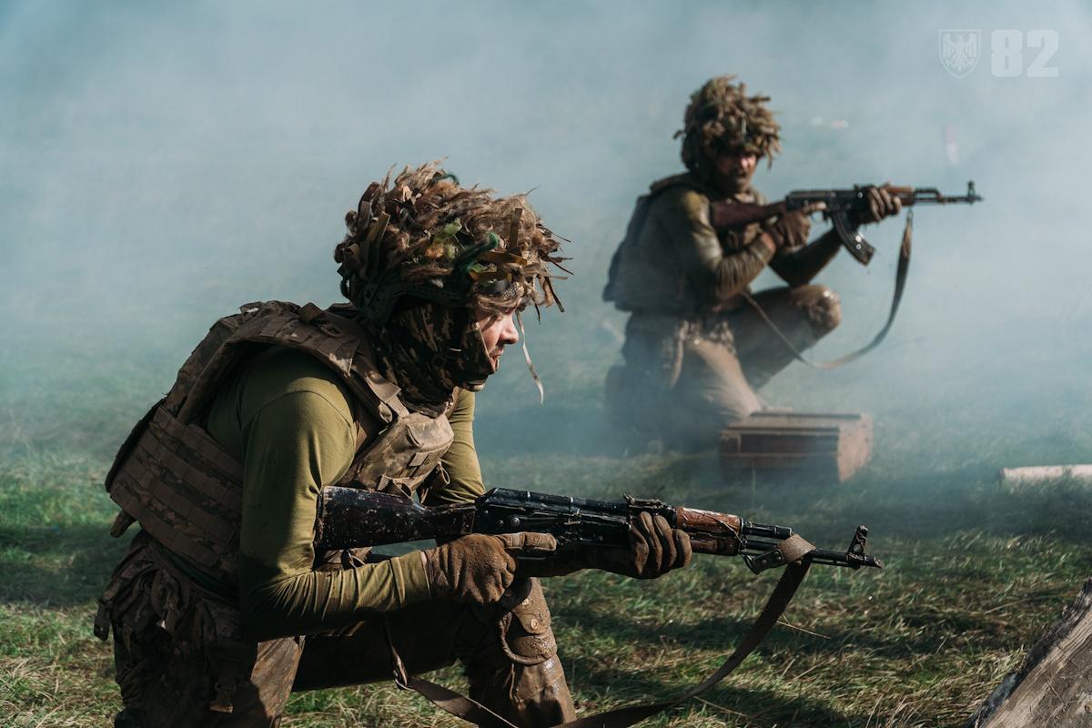 Как США могут “наказать” Украину за отказ от мирного плана: анализ CNN