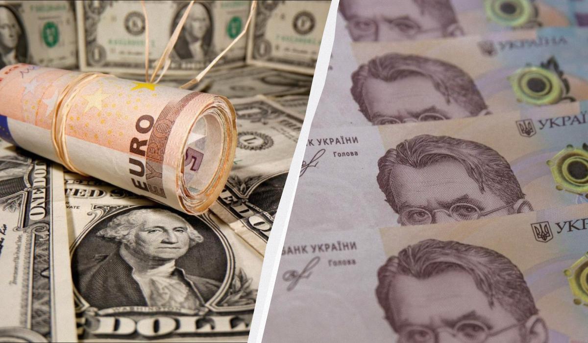 Активы, связанные с Украиной и Россией, резко выросли из-за “мирного плана” США, – FT