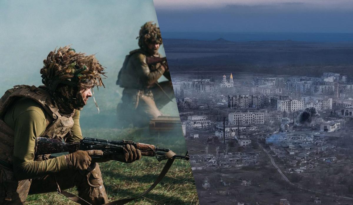 “Облегчат России возможность убивать”: военные жестко высказались о “мирном плане” США