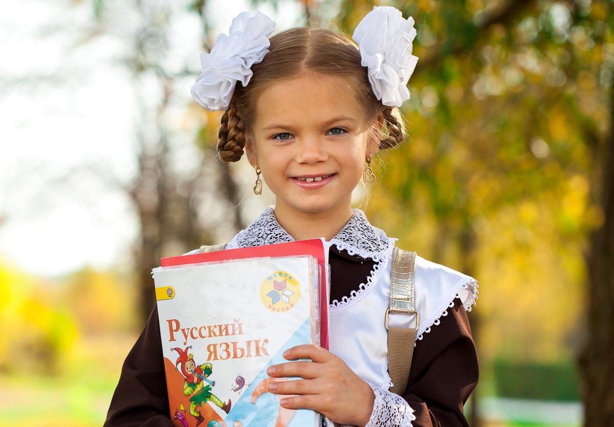 Рада убрала русский из перечня языков, которые нуждаются в особой защите