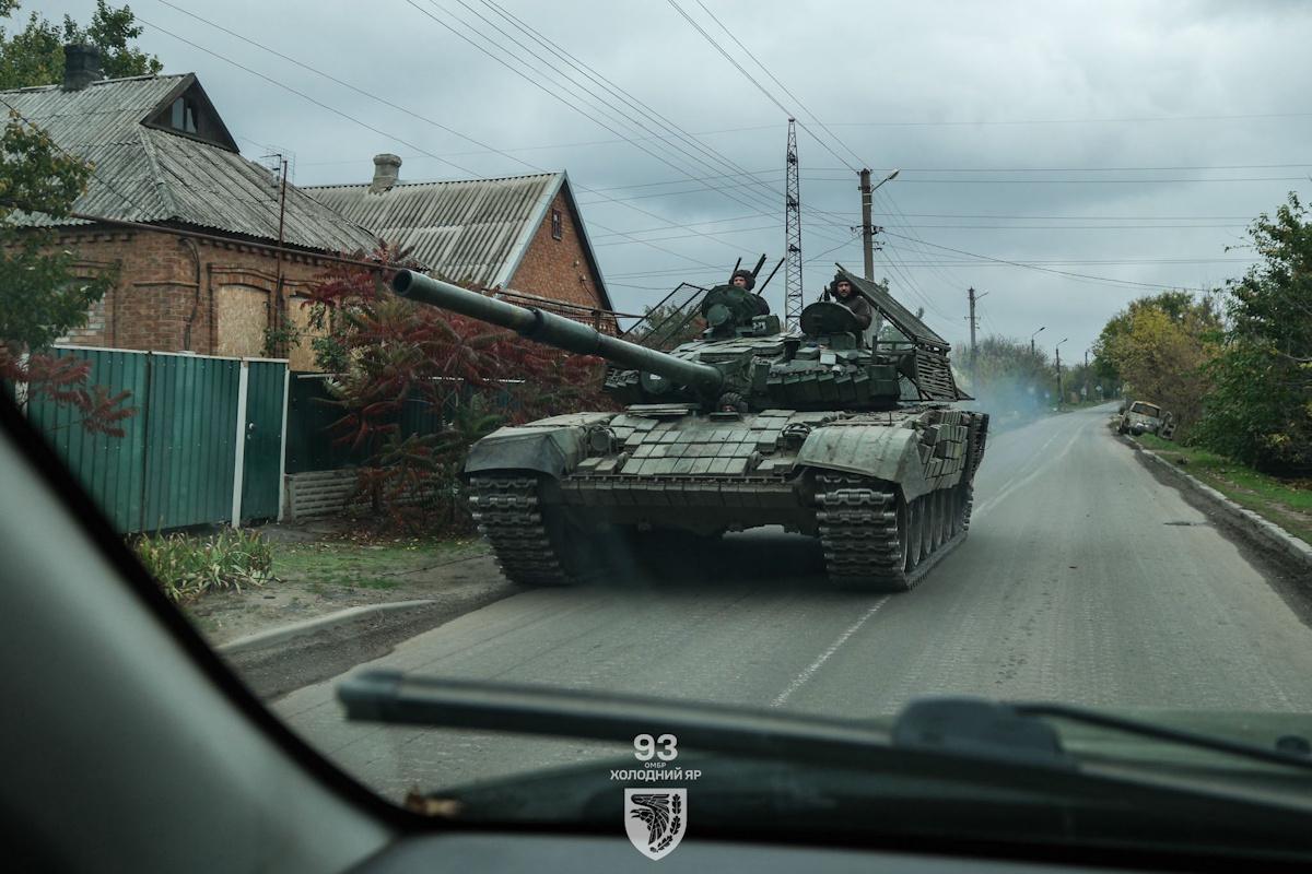 Отныне Украина сама по себе: Foreign Policy о “мирном плане”