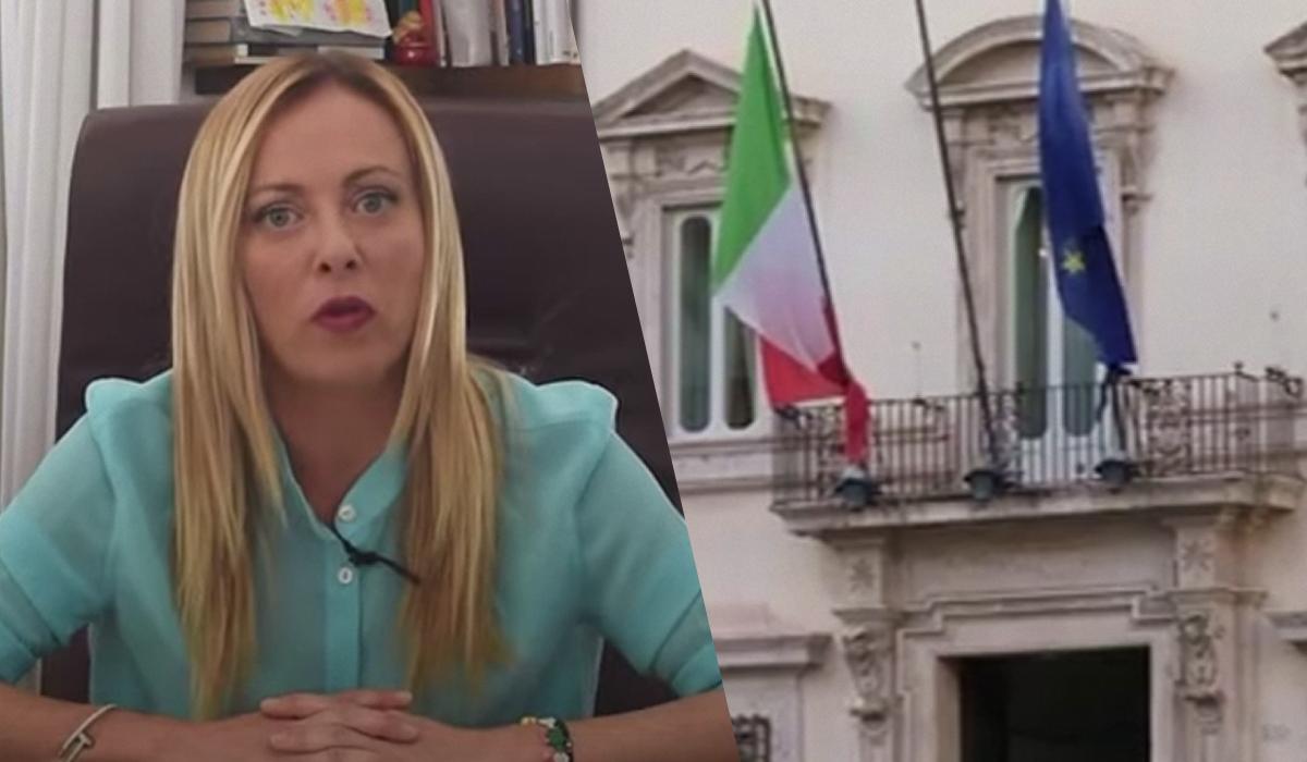 Италия может отложить принятие решения о продлении помощи Украине, – Reuters