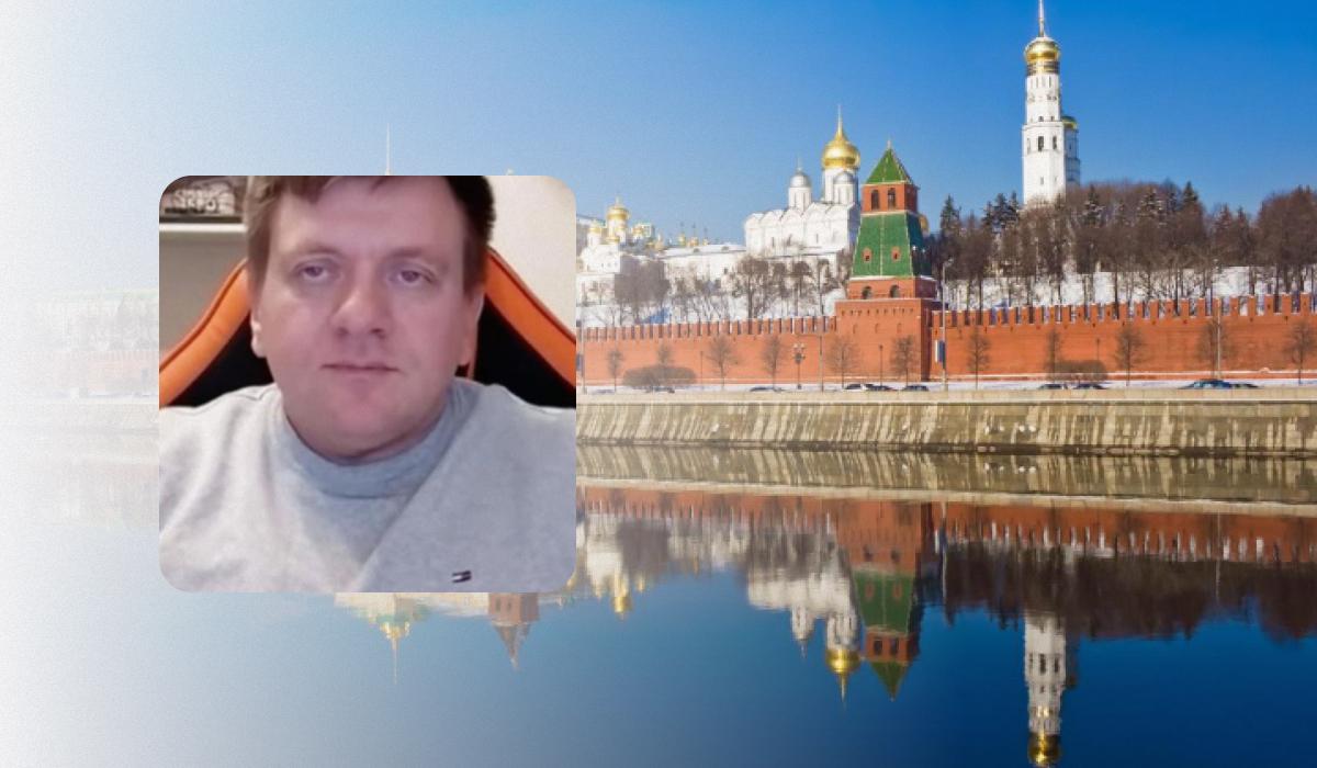 Переговоры по Украине: эксперт сказал, когда они могут выйти из тупика