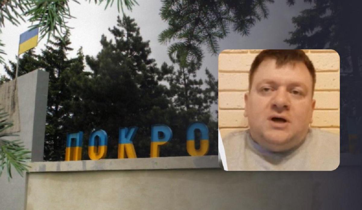 Эксперт оценил результаты весенне-летне-осеннего наступления россиян