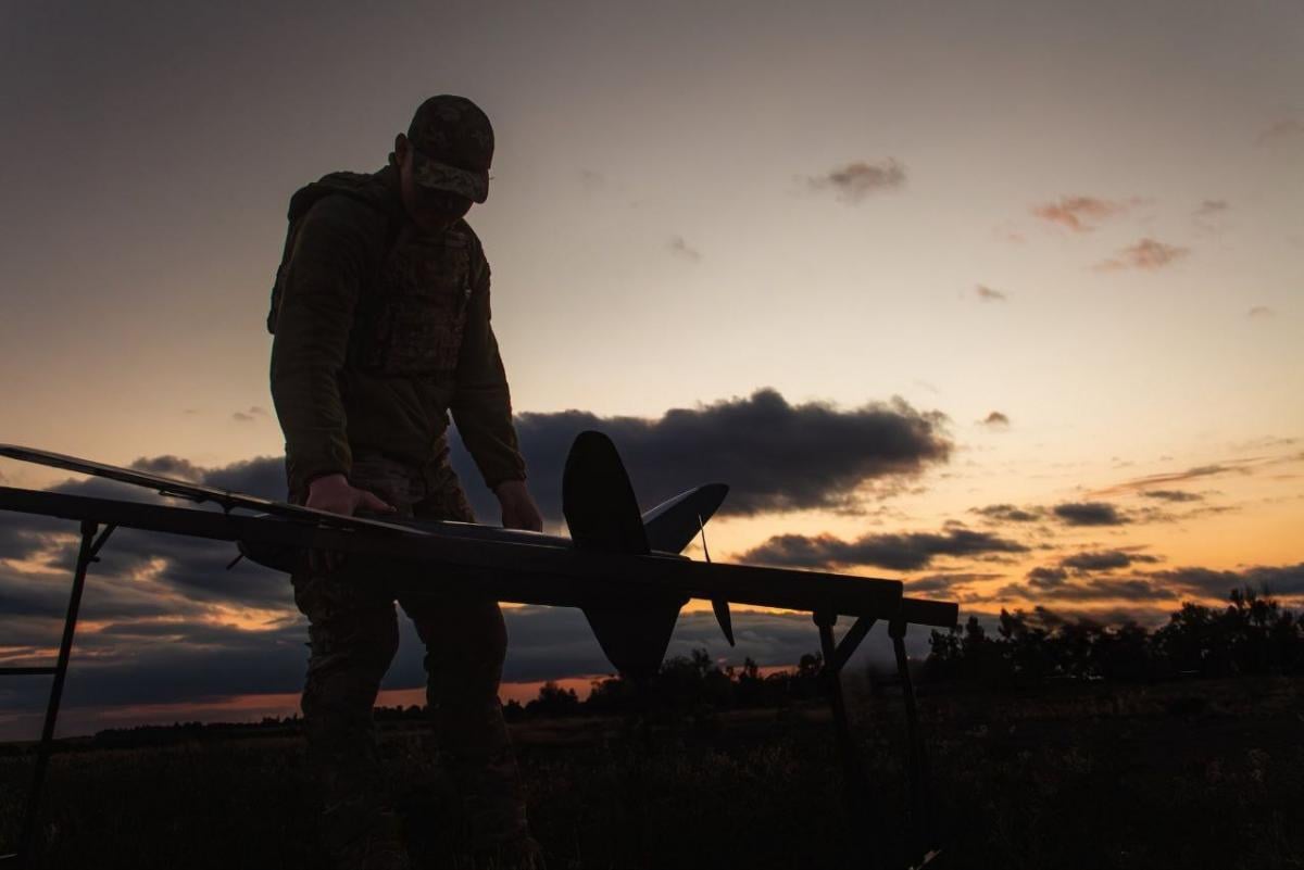 Украина нарастила удары дронами по России: Forbes раскрыл ключевую цель