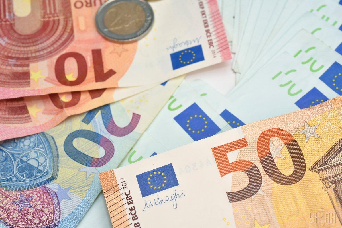 Российские активы – это козырь: в Euroclear нашли еще одну причину не давать деньги Киеву