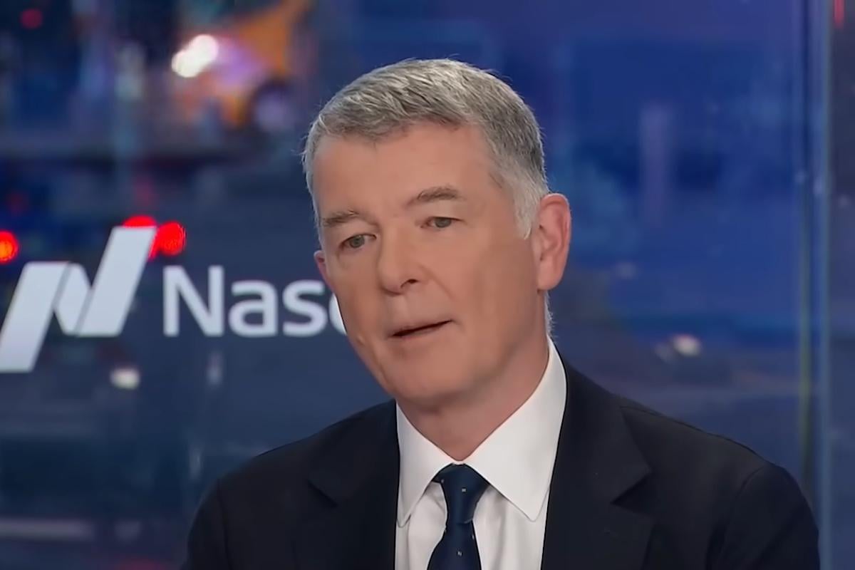 За что Путин воюет на самом деле: экс-глава британской разведки назвал цель Кремля