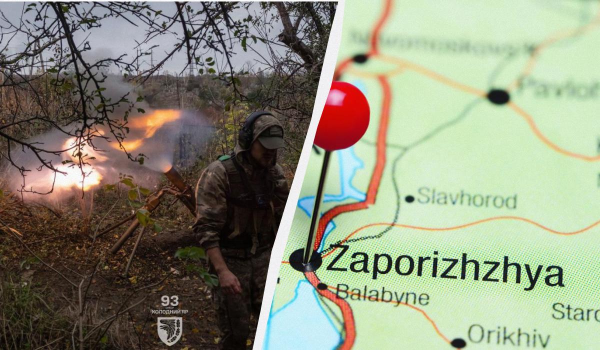 ВСУ имеют успехи на двух горячих направлениях: детали от ISW