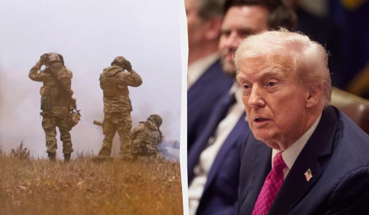 Макфол назвал 4 шага, которые должны сделать США, чтобы действительно приблизить мир в Украине