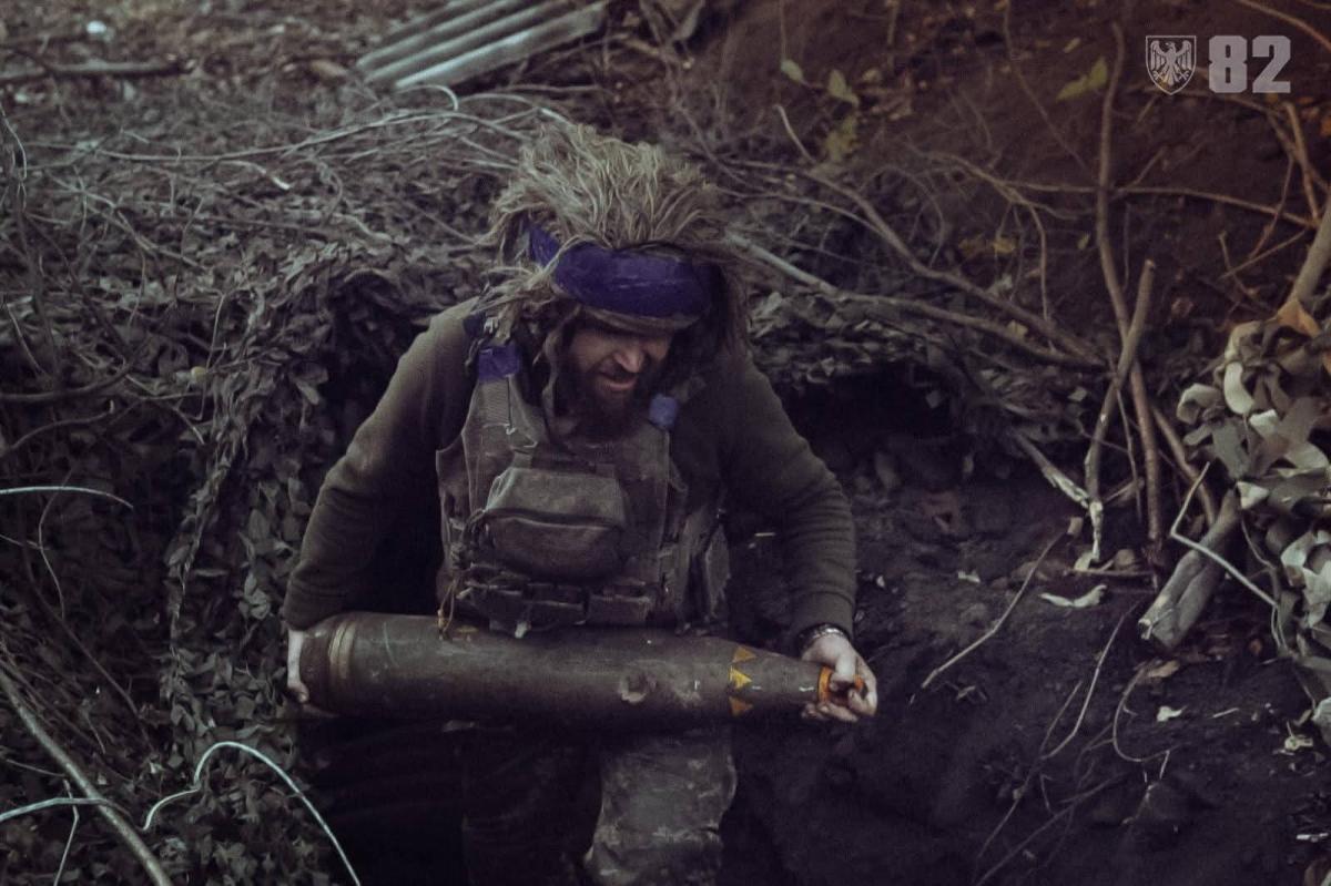 Американский эксперт объяснил, что может заставить Украину пойти на мир на условиях Трампа