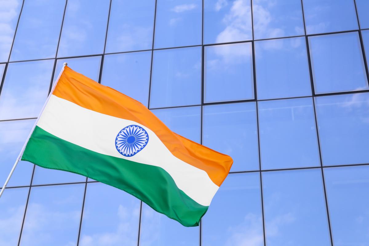 Индийская BEC могла передать подсанкционным компаниям разработки “Коксохиммаша”, – аналитика СМИ