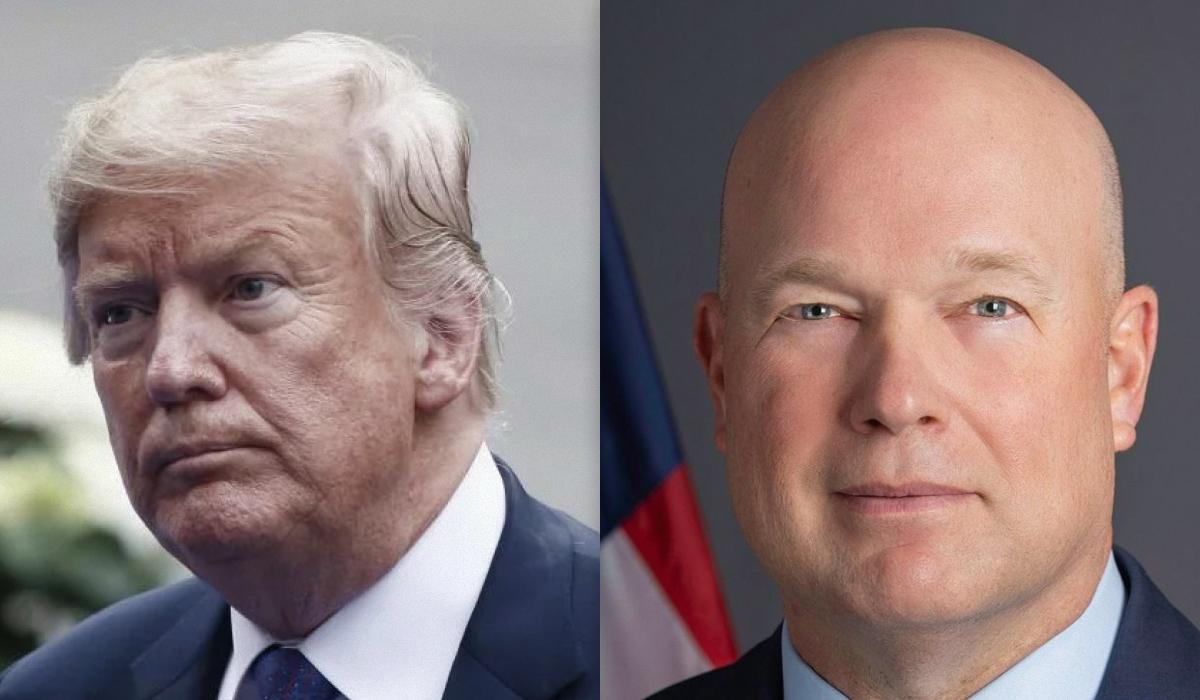 Трамп знает, как надавить на Украину и РФ для заключения сделки, – постпред США при НАТО