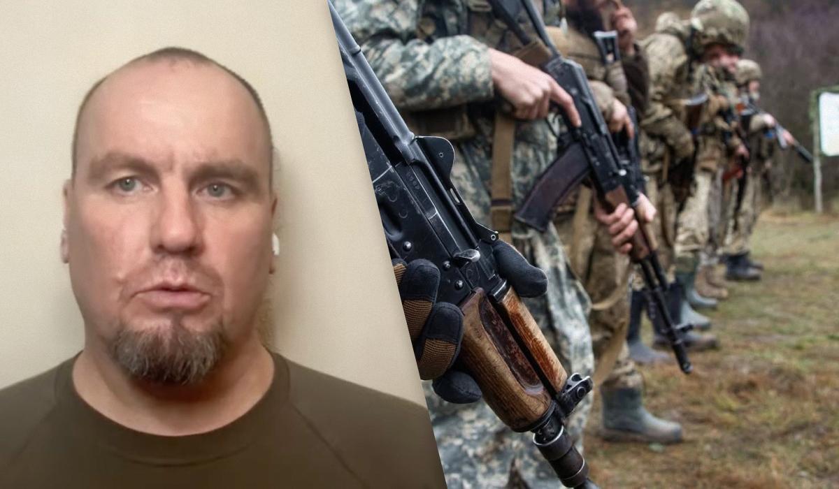 “Это тактика россиян”: Тимочко ответил, повлияет ли удар РФ по Печенежской дамбе на ВСУ