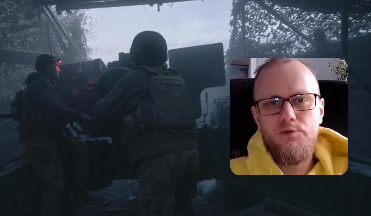 Почему ВСУ не выходят из Покровска, несмотря на тяжелую ситуацию: объяснение эксперта