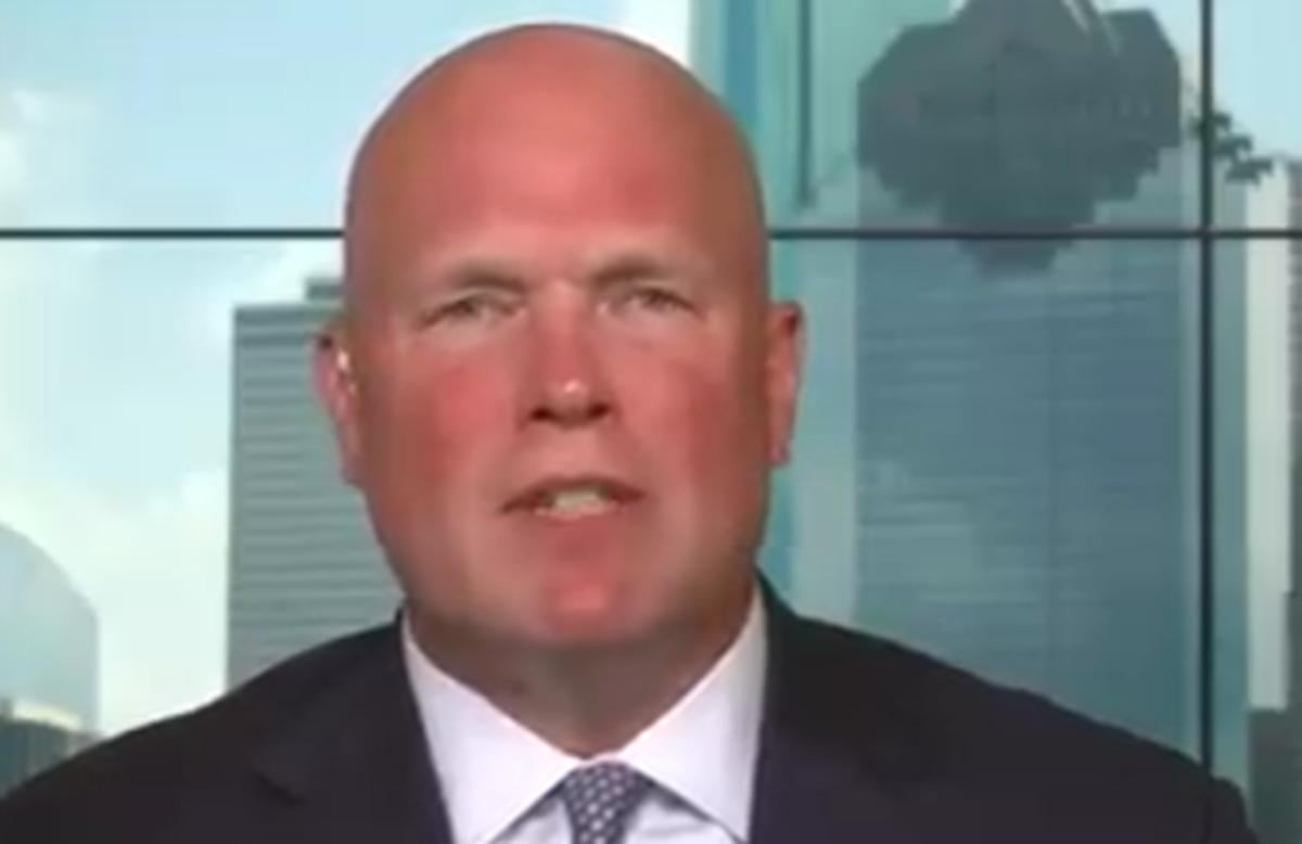 Исход войны в Украине следует рассматривать через призму переговоров, а не заявлений, – Уитакер