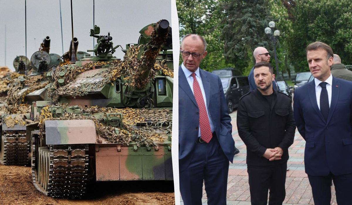 Антирекорд 2025 года: военная поддержка Украины сокращается до минимума, – институт Киля