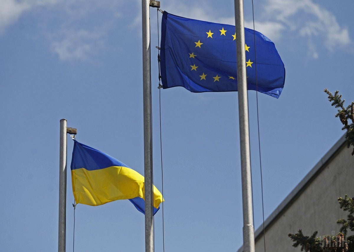 В Евросоюзе придумали, как обойти вето Венгрии в отношении российских активов, – FT