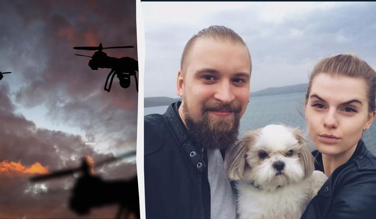 Полиграф, легенда и побег: WSJ раскрыл, как СБУ провернула дерзкую “Паутину”