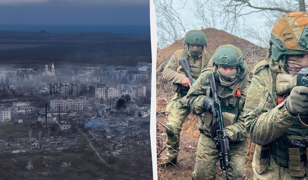 Падение Покровска не приведет к краху фронта, но ослабит Украину в глазах Трампа, – Reuters