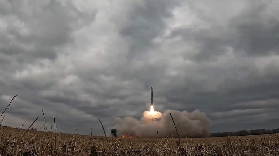 “Они не хотят мира”: Путин “Орешником” передал послание Западу, – AP