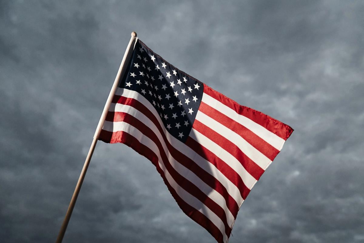 США готовятся к отмене санкций против Венесуэлы, – Reuters