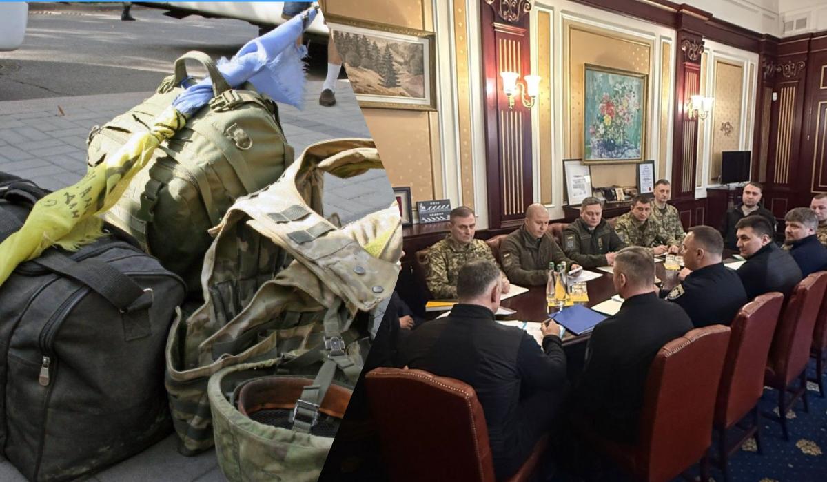 Буданов назвал две главные проблемы, подрывающие обороноспособность Украины