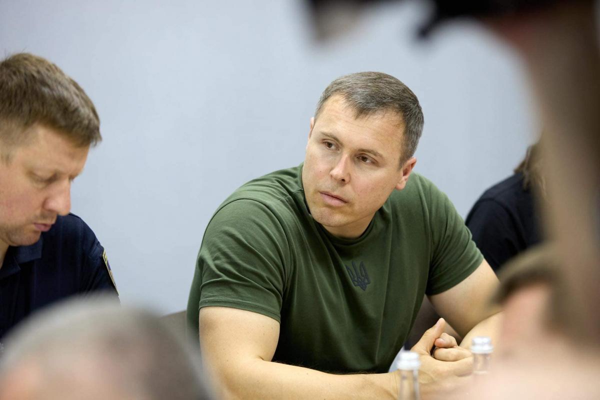 Украинцы должны ответить, готовы ли они ради мира отдать РФ свой город, – депутат