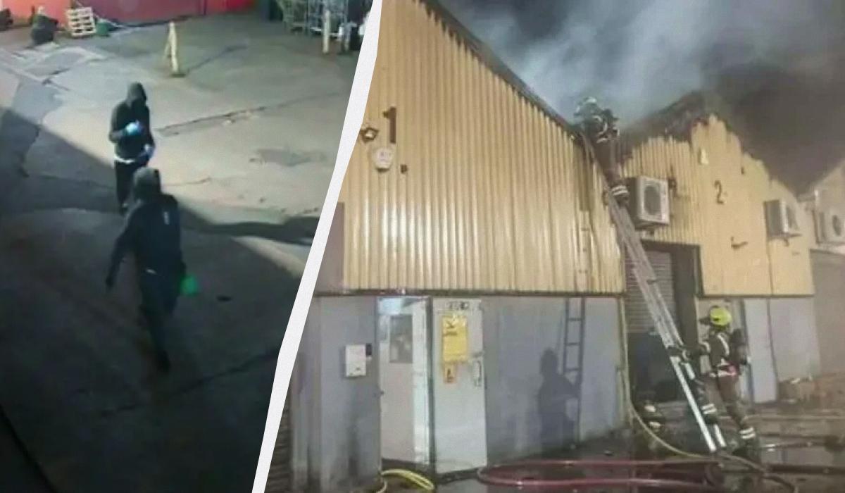 Россия расширит “гибридную войну” в Европе: обозреватель The Independent о признаках угроз